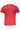 GIAN MARCO VENTURI T-SHIRT SHORT SLEEVE MAN RED-1