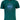 GIAN MARCO VENTURI GREEN MEN'S SHORT SLEEVED T-SHIRT-0