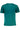 GIAN MARCO VENTURI GREEN MEN'S SHORT SLEEVED T-SHIRT-1