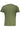 GIAN MARCO VENTURI MEN'S SHORT SLEEVED T-SHIRT GREEN-1