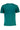 GIAN MARCO VENTURI GREEN MEN'S SHORT SLEEVED T-SHIRT-1