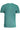 GIAN MARCO VENTURI GREEN MEN'S SHORT SLEEVED T-SHIRT-1