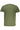 GIAN MARCO VENTURI MEN'S SHORT SLEEVED T-SHIRT GREEN-1