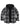 Men's Sherpa Lined Full Zip Up Flannel Plaid Hooded Jacket-21