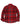 FlannelGo Mens Heavy Flannel Shirts,Double Brushed Cotton 10.6oz-38