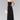 Strapless Sweetheart Chiffon Long Dress with Ruched Bodice-0
