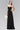 Strapless Sweetheart Chiffon Long Dress with Ruched Bodice-0
