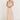 Chiffon Illusion Sweetheart A-Line Long Dress with Cut-Out Back-0