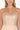 Chiffon Sweetheart A-Ling Long Dress with Jewels Embellished-4