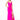 V-Neck Mermaid Ruched Jersey Long Dress w/ Slit-0