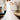 Sweethearted Embroidered Mesh Mermaid Wedding Gown w/ Tail-0