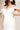 Sweethearted Embroidered Mesh Mermaid Wedding Gown w/ Tail-3