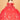 Embroidered Glitter Mesh Quinceanera Dress w/ Detached Long Sleeve-5