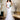 Embroidered Sheer Bodice Mermaid Wedding Gown w/ Lace Up Back-0