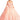 Cut-Away Shoulder 3D Floral Applique Embellished Quinceanera Dress-4