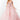 Embroidery Embellished Glitter Mesh Quinceanera Dress-3