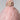Embroidered and Beaded Mesh Ruffle Quinceneara Dress with Bolero-0