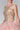 Embroidered and Beaded Mesh Ruffle Quinceneara Dress with Bolero-2