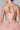 Embroidered and Beaded Mesh Ruffle Quinceneara Dress with Bolero-3