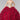 Beads Embellished Embroidery Tulle Ruffled Quinceanera Dress with Bolero-0