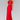Beads Embellished Jersey Long Dress with Sheer Back-0