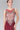 Embroidered Jersey Long Dress with Beading Details-2