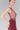 Embroidered Jersey Long Dress with Beading Details-3