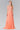 Beads Embellished Chiffon Long Dress with Cut-Out Back-4