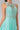 Beads Embellished Chiffon Long Dress with Cut-Out Back-2