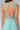 Beads Embellished Chiffon Long Dress with Cut-Out Back-3