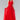 V-Neck Halter Chiffon Long Dress-0