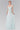 Sweetheart Spaghetti Strap Long Chiffon Dress-2
