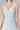 Sweetheart Spaghetti Strap Long Chiffon Dress-4
