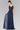 Sweetheart Spaghetti Strap Long Chiffon Dress-5