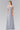 Sweetheart Spaghetti Strap Long Chiffon Dress-6