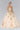 Tulle Sweetheart Ball Gown with Embroidery and Beads - Mask Not Included-0