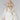 Tulle Sweetheart Ball Gown with Embroidery and Beads - Mask Not Included-2