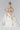 Tulle Sweetheart Ball Gown with Embroidery and Beads - Mask Not Included-2