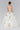 Tulle Sweetheart Ball Gown with Embroidery and Beads - Mask Not Included-3
