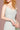 Chiffon Ruched Jewel Straps Long Dress-2