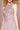 Embroidered Bodice Chiffon A-Line Long Dress-2
