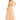 Sheer Bodice Sequin and Glitter Embellished A-Line Prom Dress-4