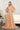Sheer Bodice Sequin and Glitter Embellished A-Line Prom Dress-0