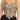 Sequin Embellished Bodice V-Neck A-Line Prom Dress w/ Leg Slit-1
