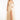 Feather-Shoulder Embellished Glitter Mermaid Dress w/ Mesh Layer Drape-0