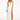 Sequin Embellished Embroidered Mermaid Dress w/ Side Slit-0