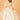 Mesh Long Sleeves Quinceanera Dress w/ Detachable Ribbon and Mini Bag-0