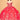 Embroidered Off Shoulder Mesh Quinceanera Dress w/ Separate Long Sleeves-4