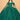 Off Shoulder Mesh Quinceanera Gown w/ Shoulder Side Mesh Drapes-1