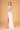 Flirtatious Off-shoulder Sheath Gown by Elizabeth K-1
